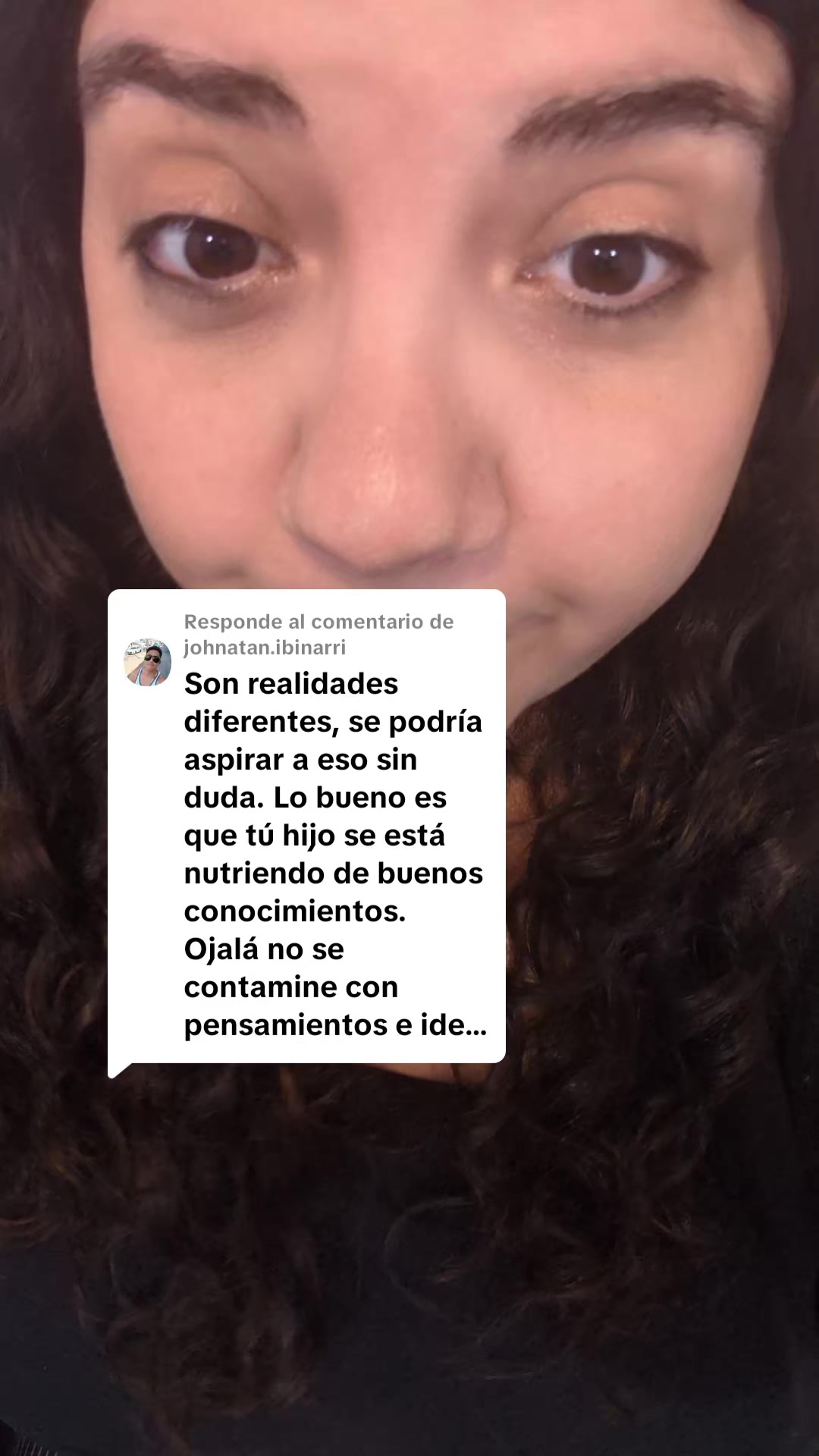 @Maca🇨🇦🇨🇱