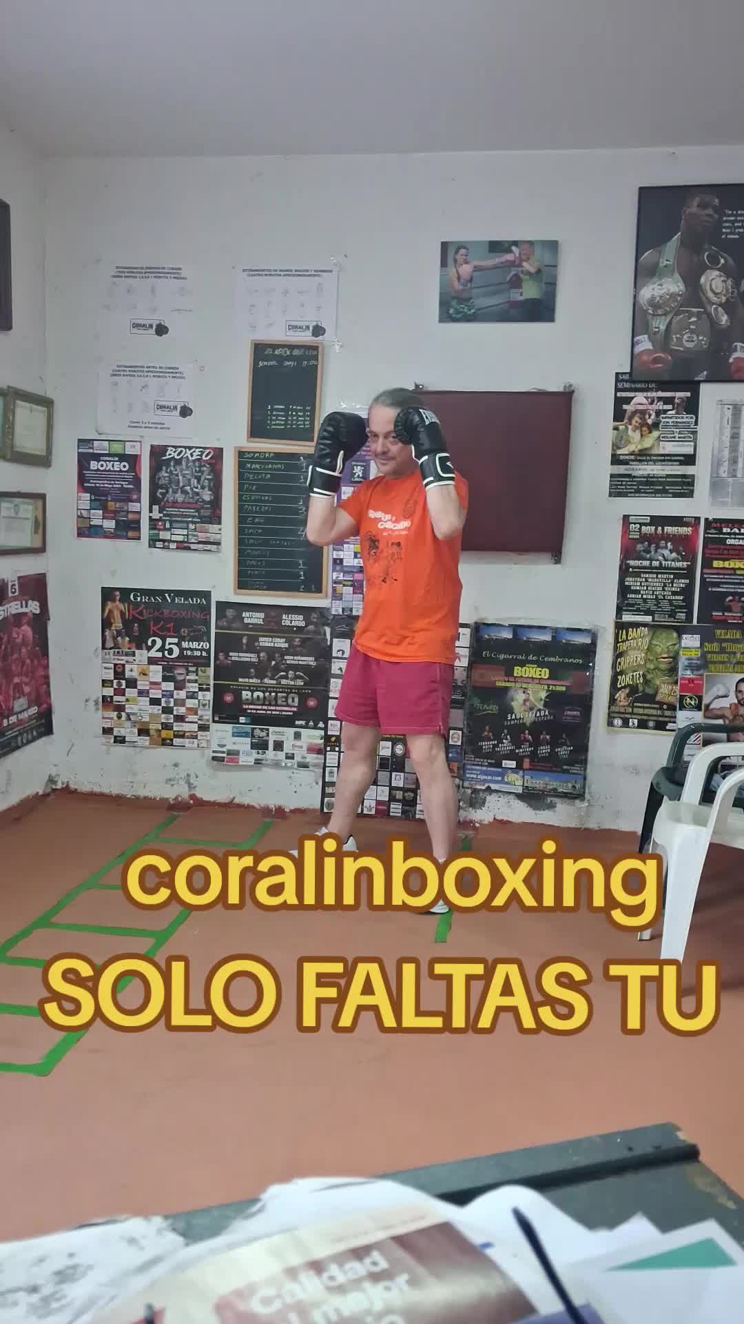 @Coralingboxing72