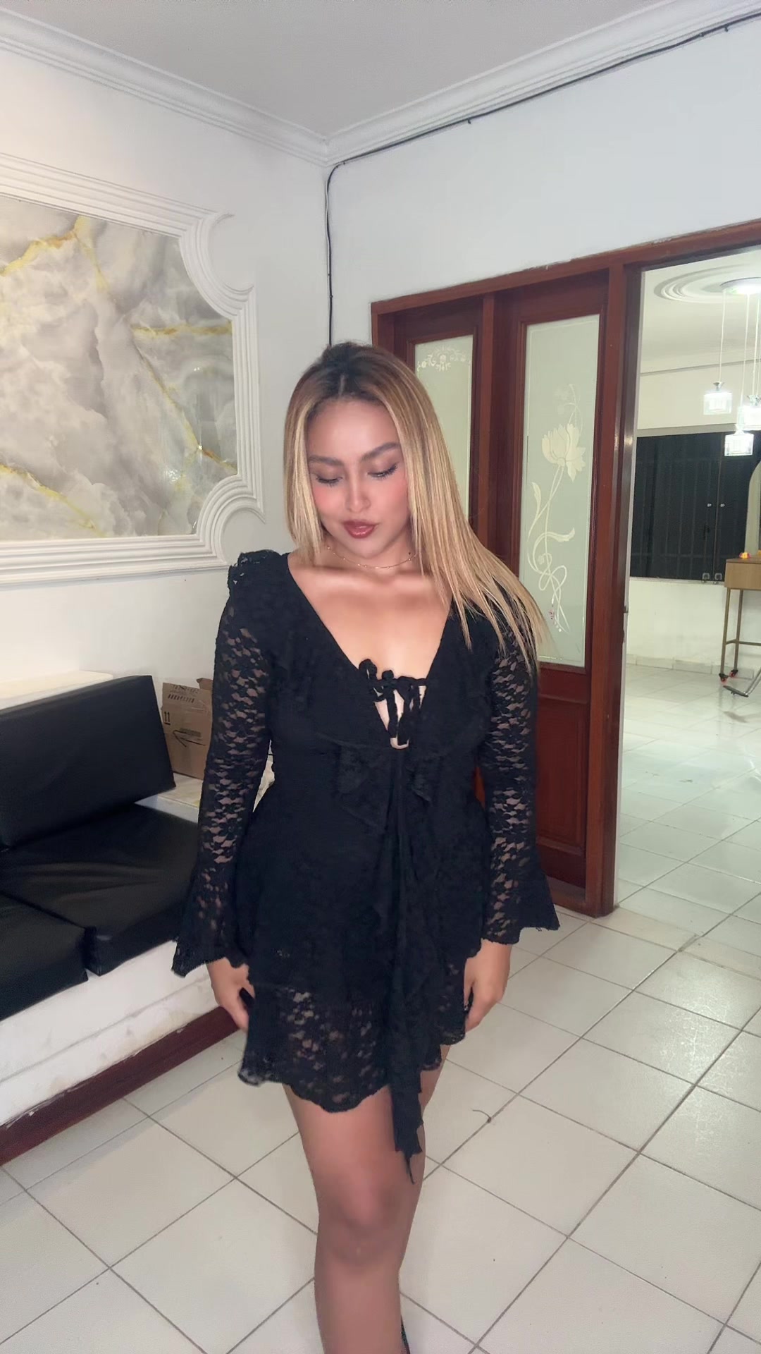 @Anita.Mizque&ntilde;ita🩷