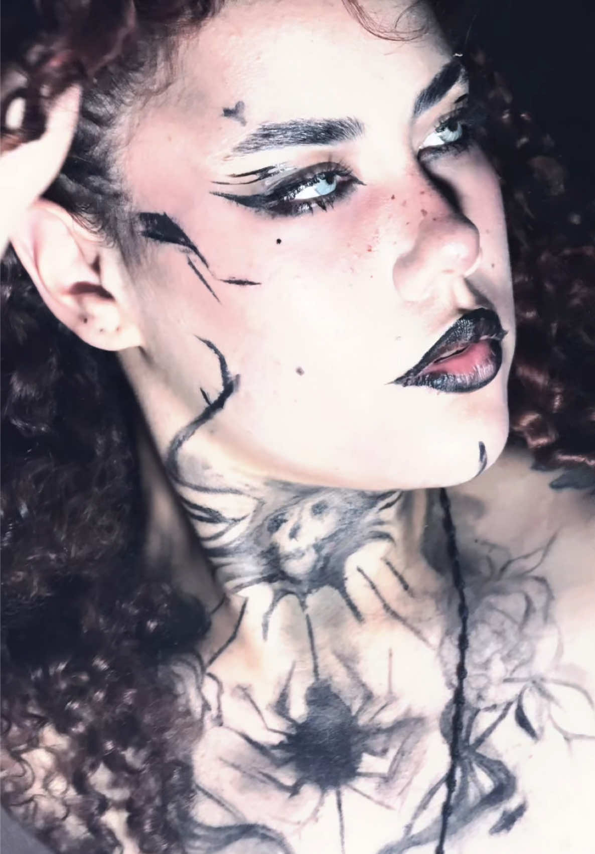 @letziart