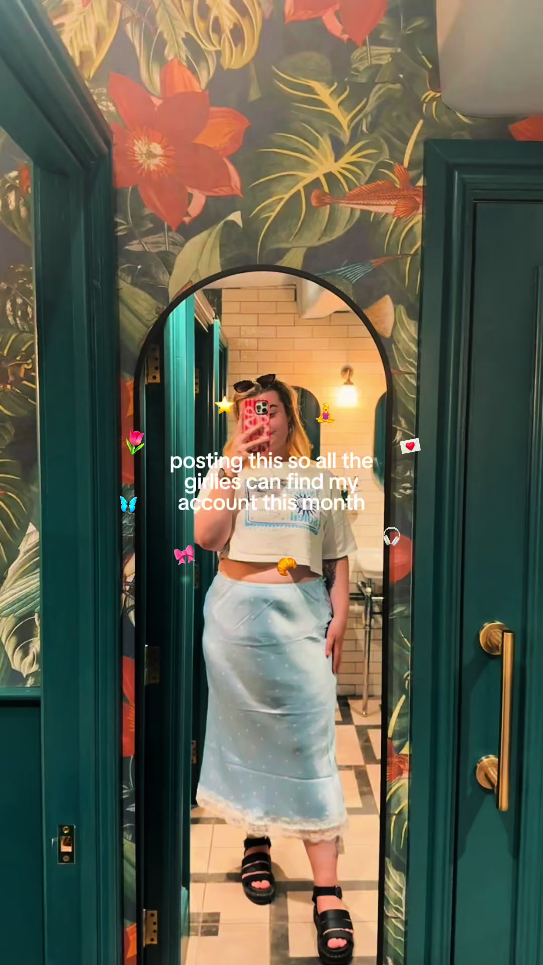 @Jadz 💓
