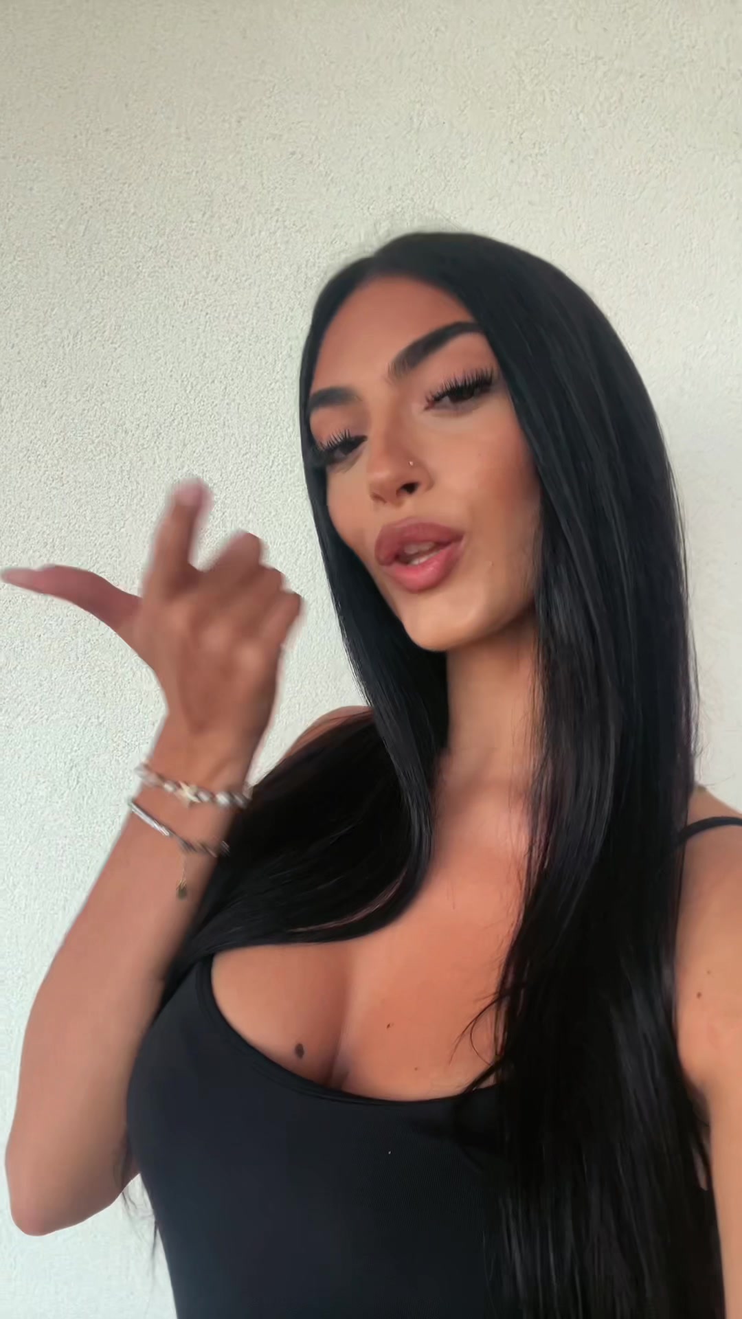 @Katiaa