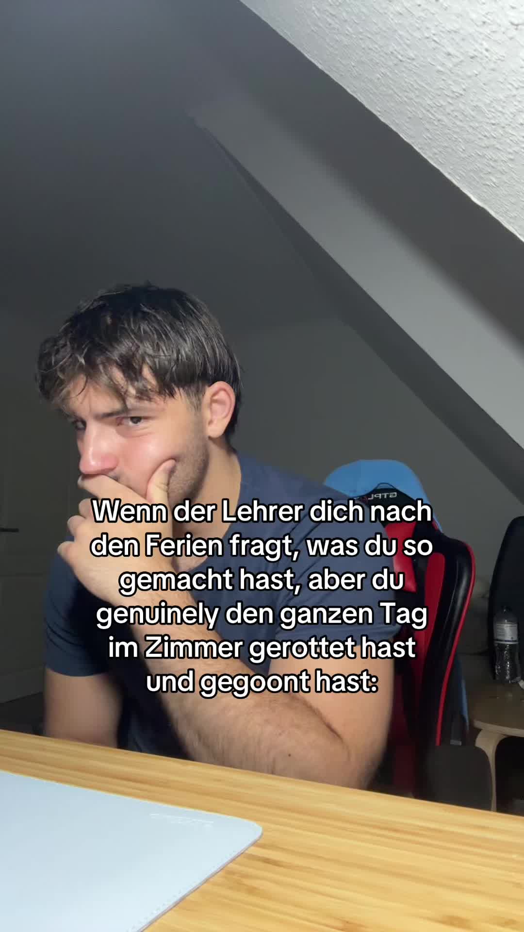 @bettercallmeskip