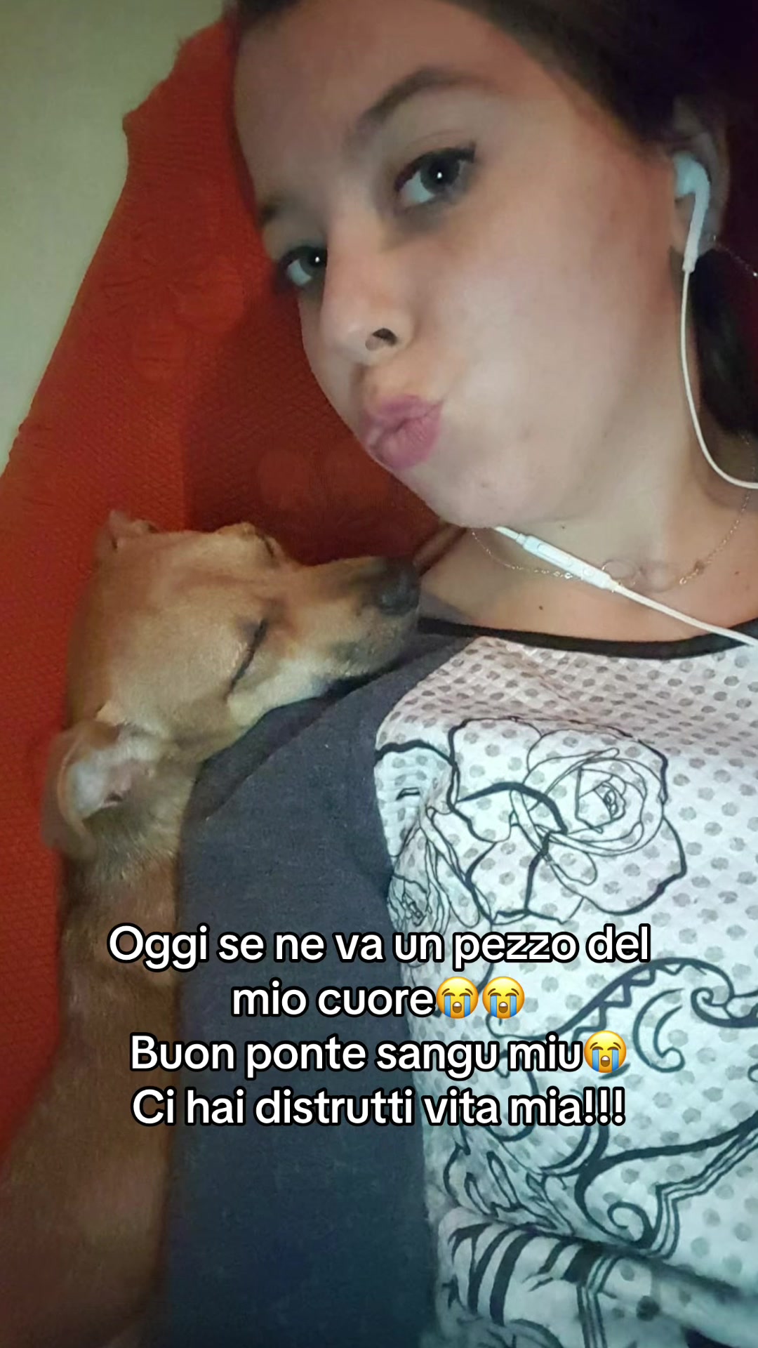 @Debora Mauro