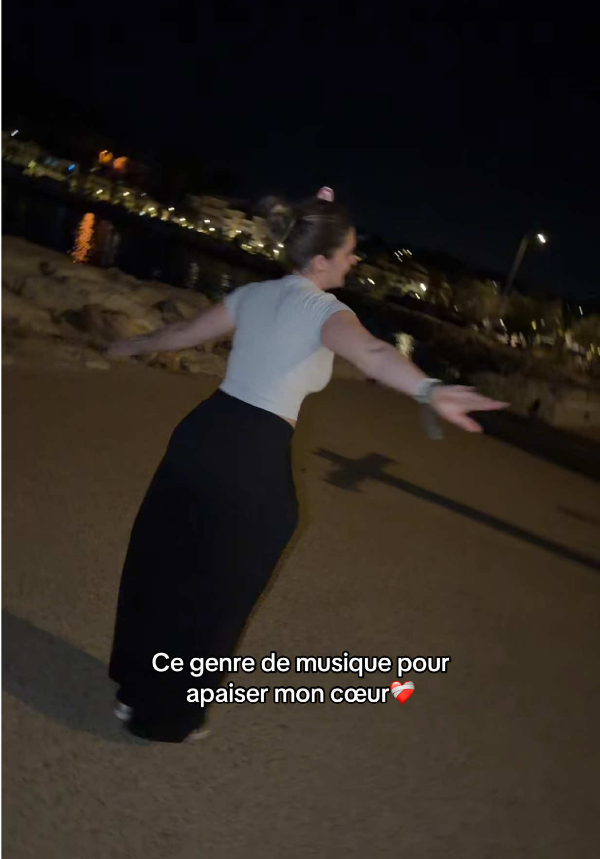 @lisouillelabignoule