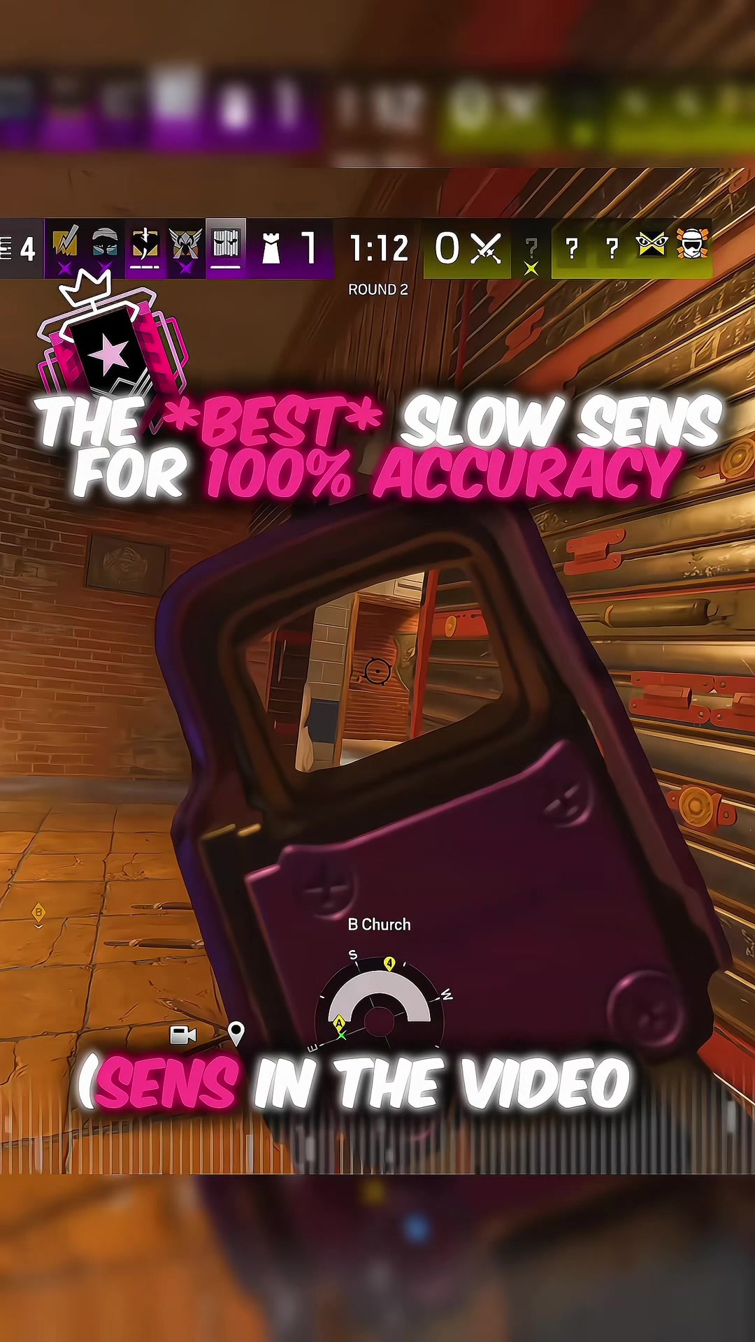 @k