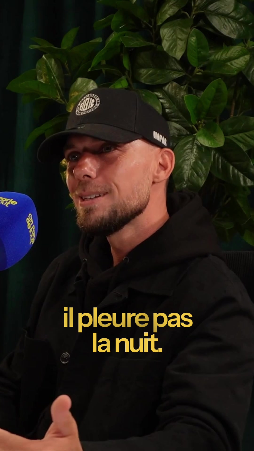 @Impar