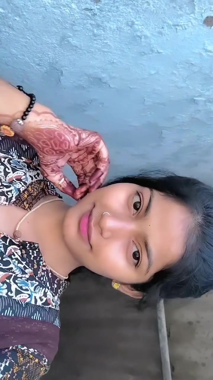 @Akku Queen