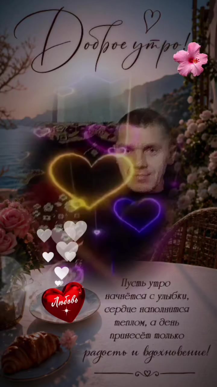 @🇷🇺❤️ТАНЮША❤️🇷🇺