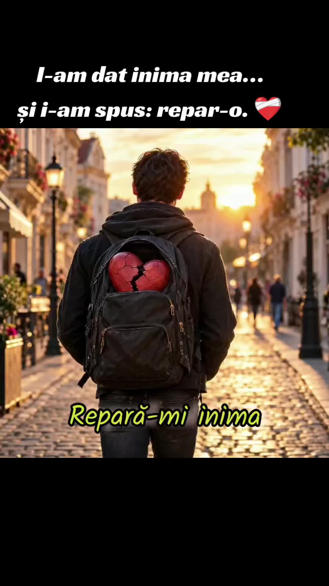 @✦𝓝𝓸𝓽𝓮𝓜𝓮 ♫ ✦