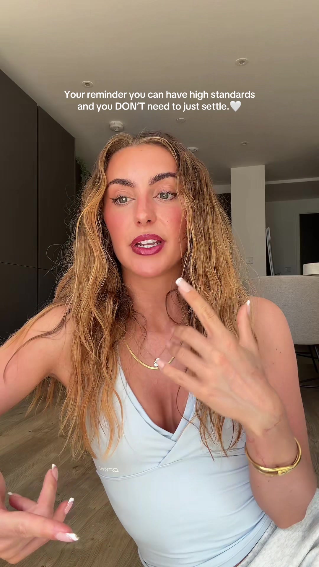 @abbiemilytaylor
