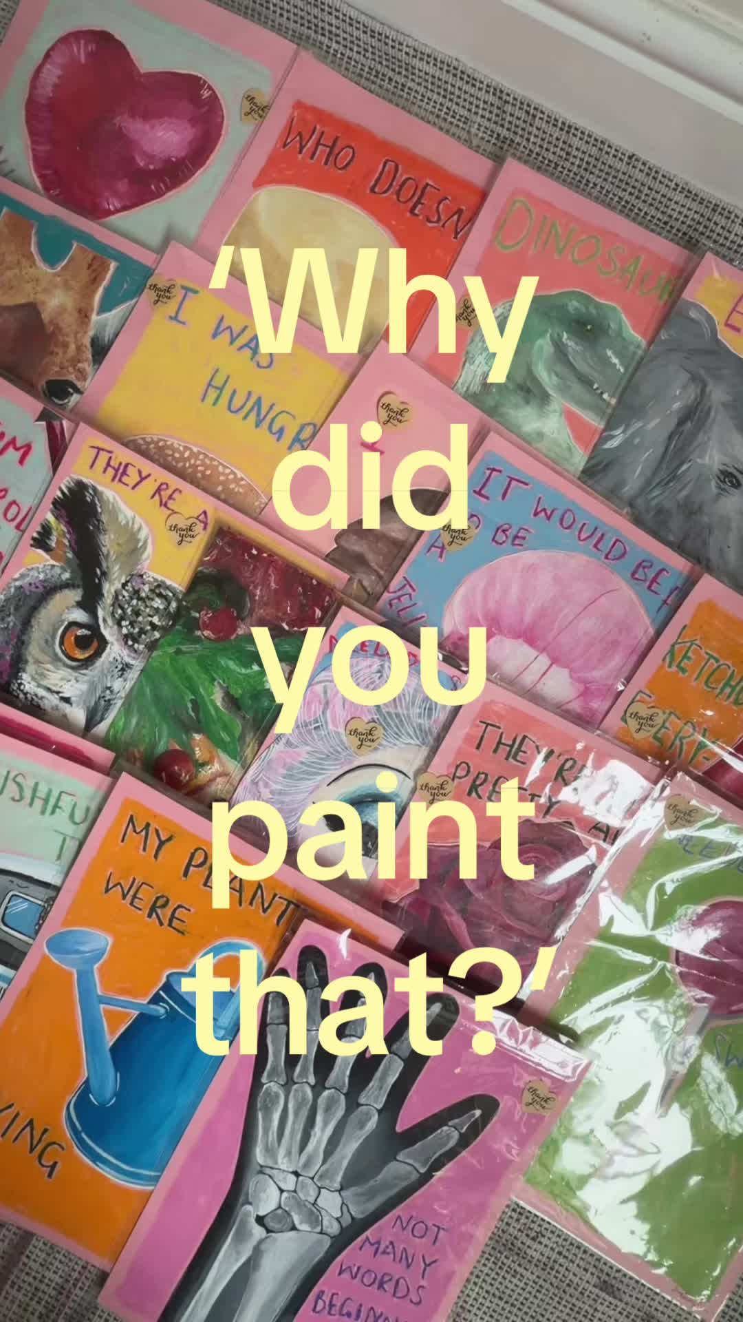 @samgeorginaart