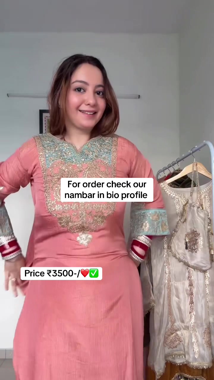 @Chawla Silk store