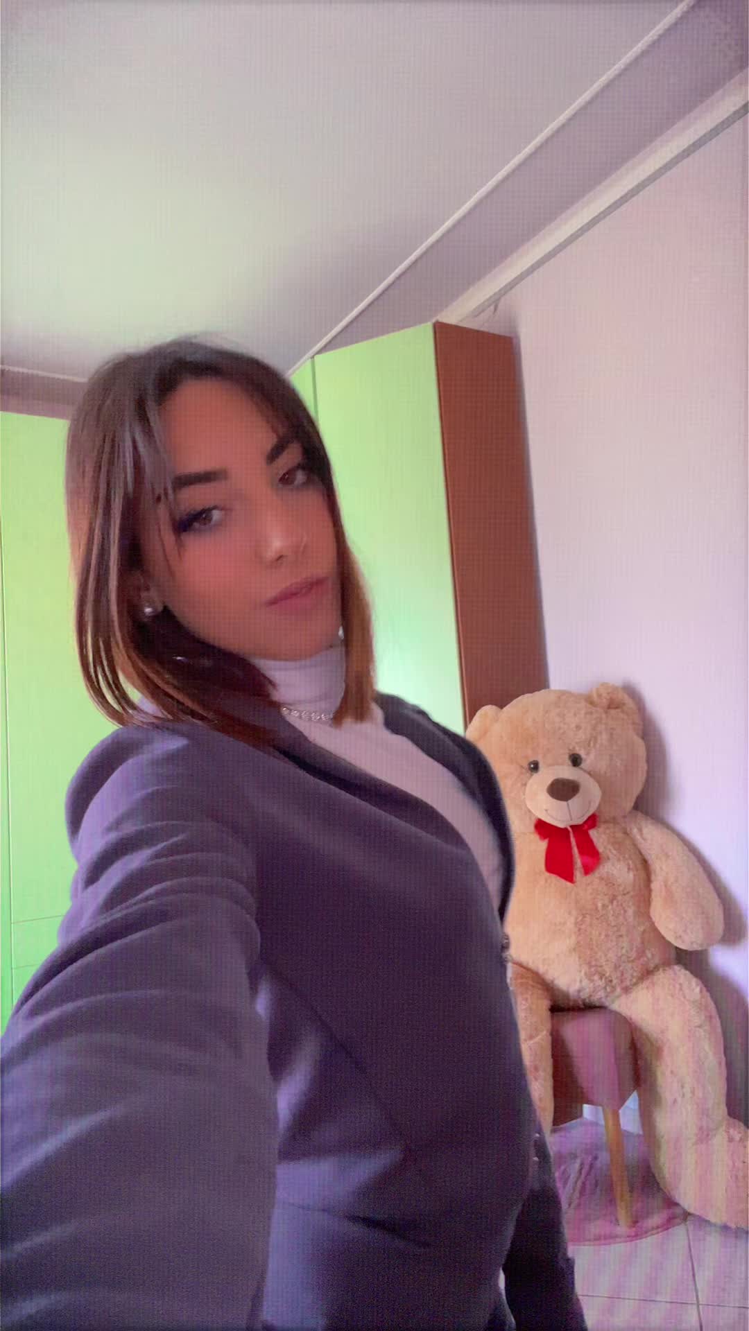 @ari
