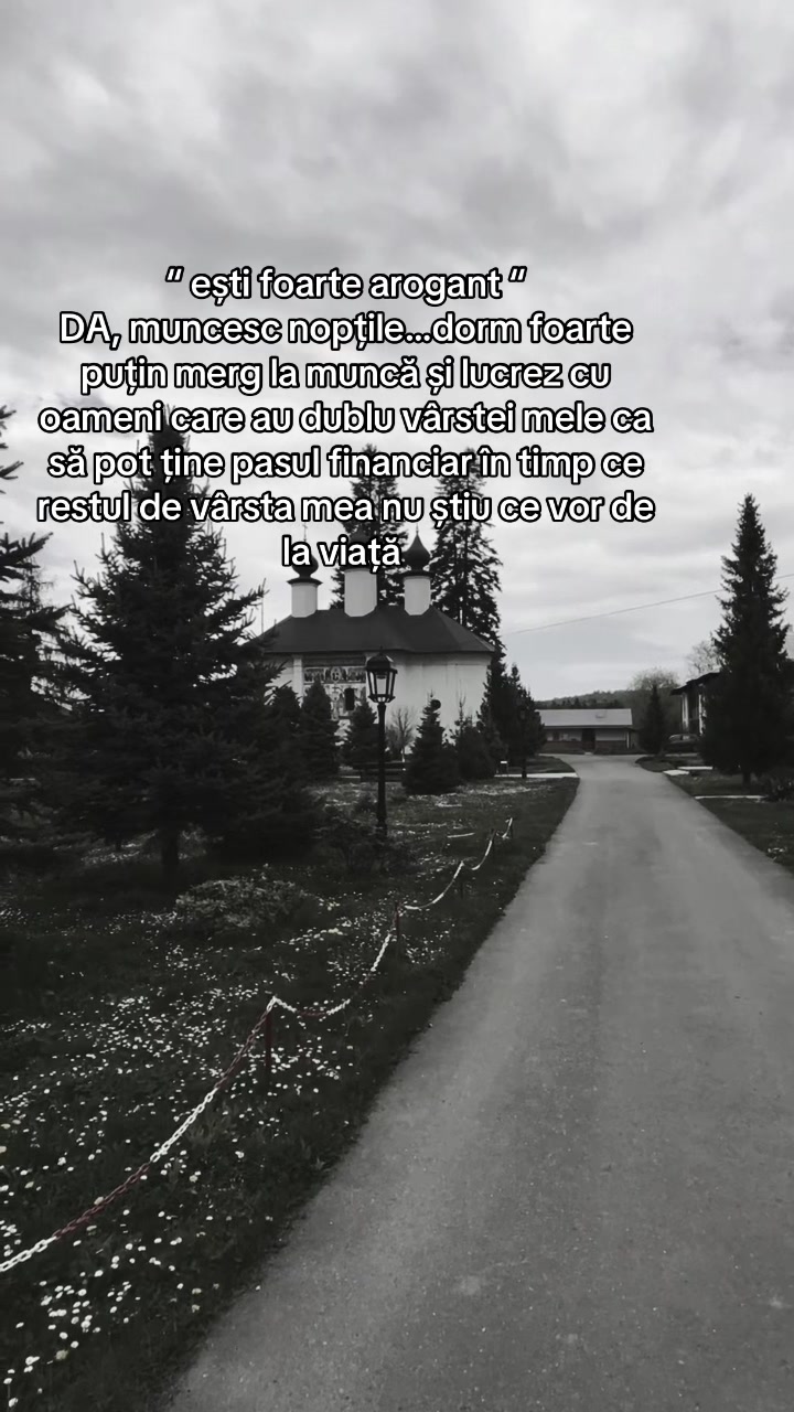 @ANCHIDIN 😶🌫️