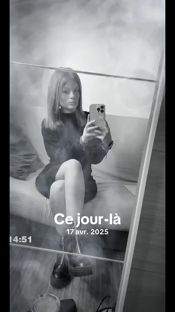 @lili🦋🦄
