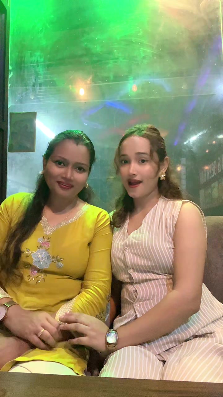 @Aachal🧿