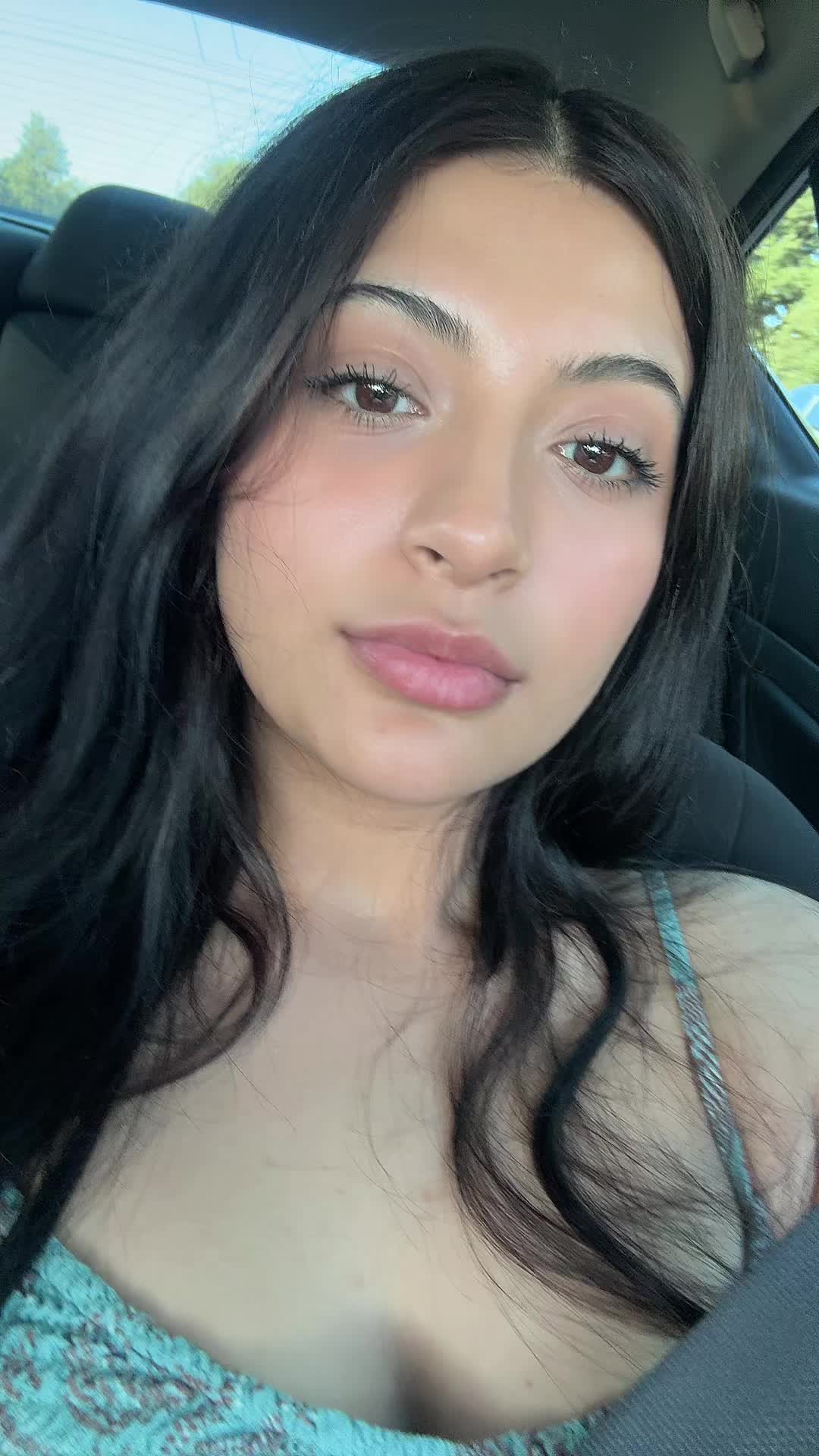 @abi
