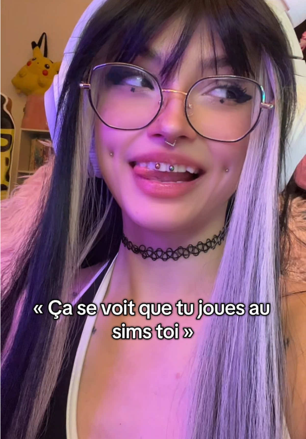 @spookydollie_