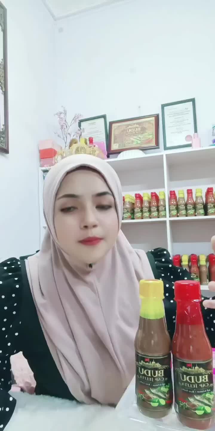 @Azieyra ieyra