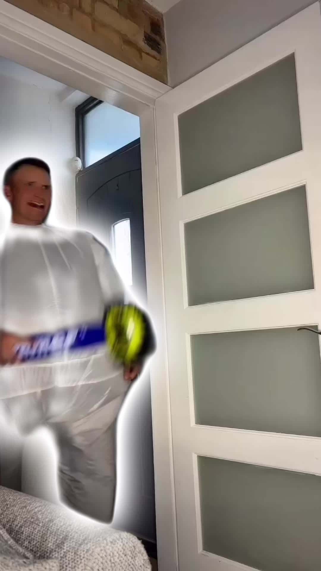 @M҉R҉T҉A҉L҉A҉L҉A҉A҉