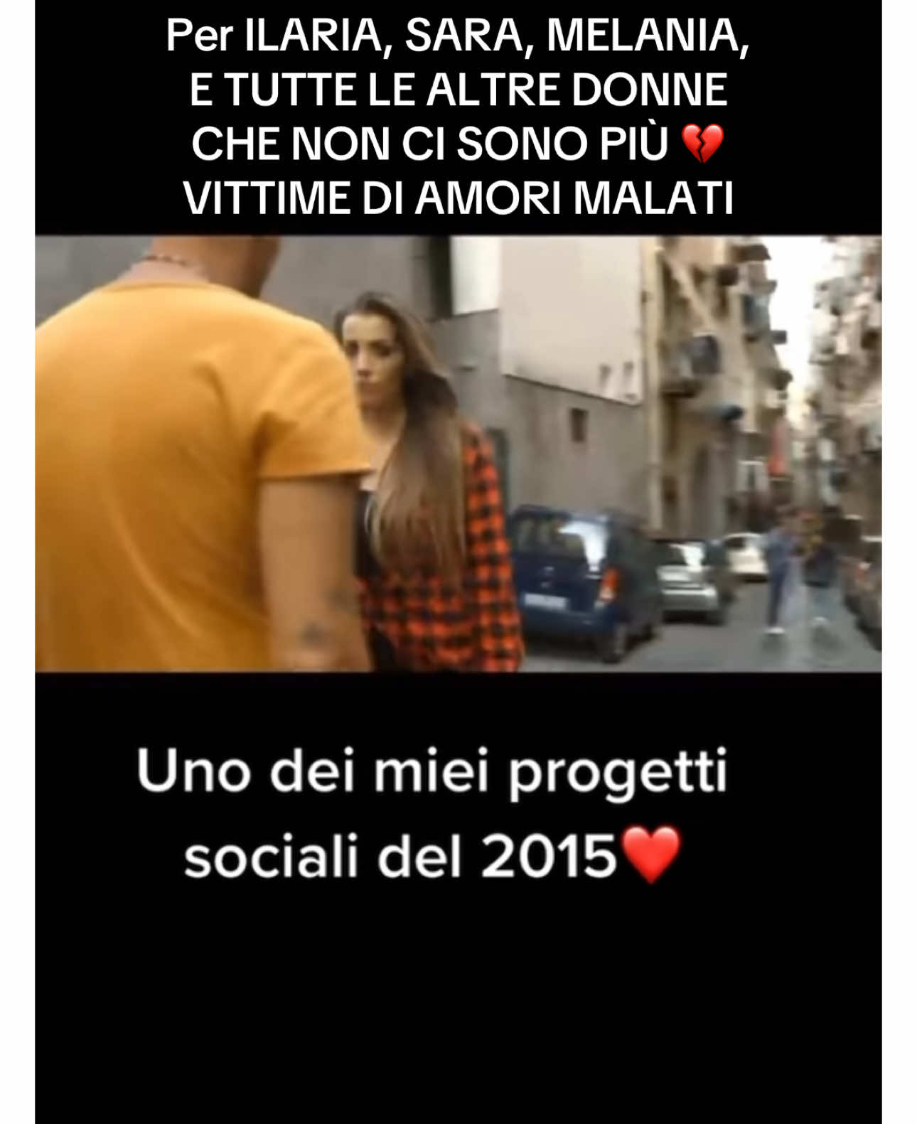 @agnesepanicoreinavgd