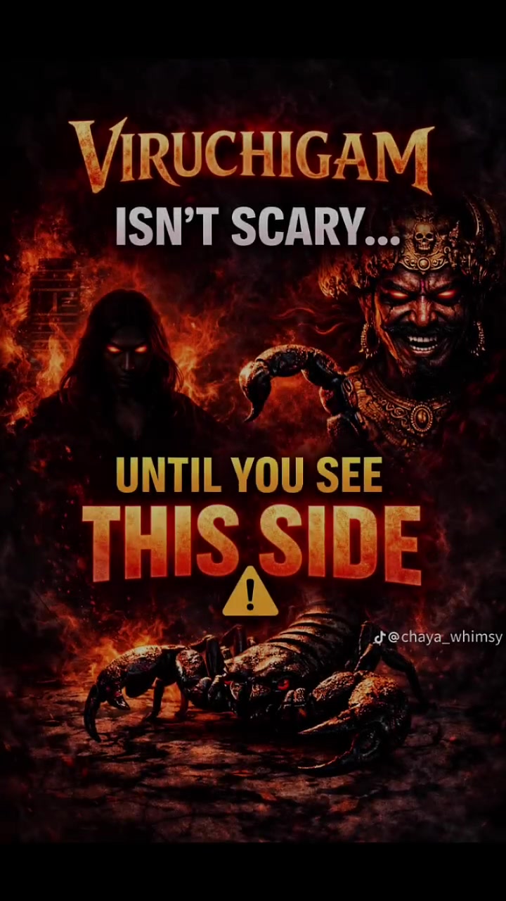 @Chhatraptishivaji