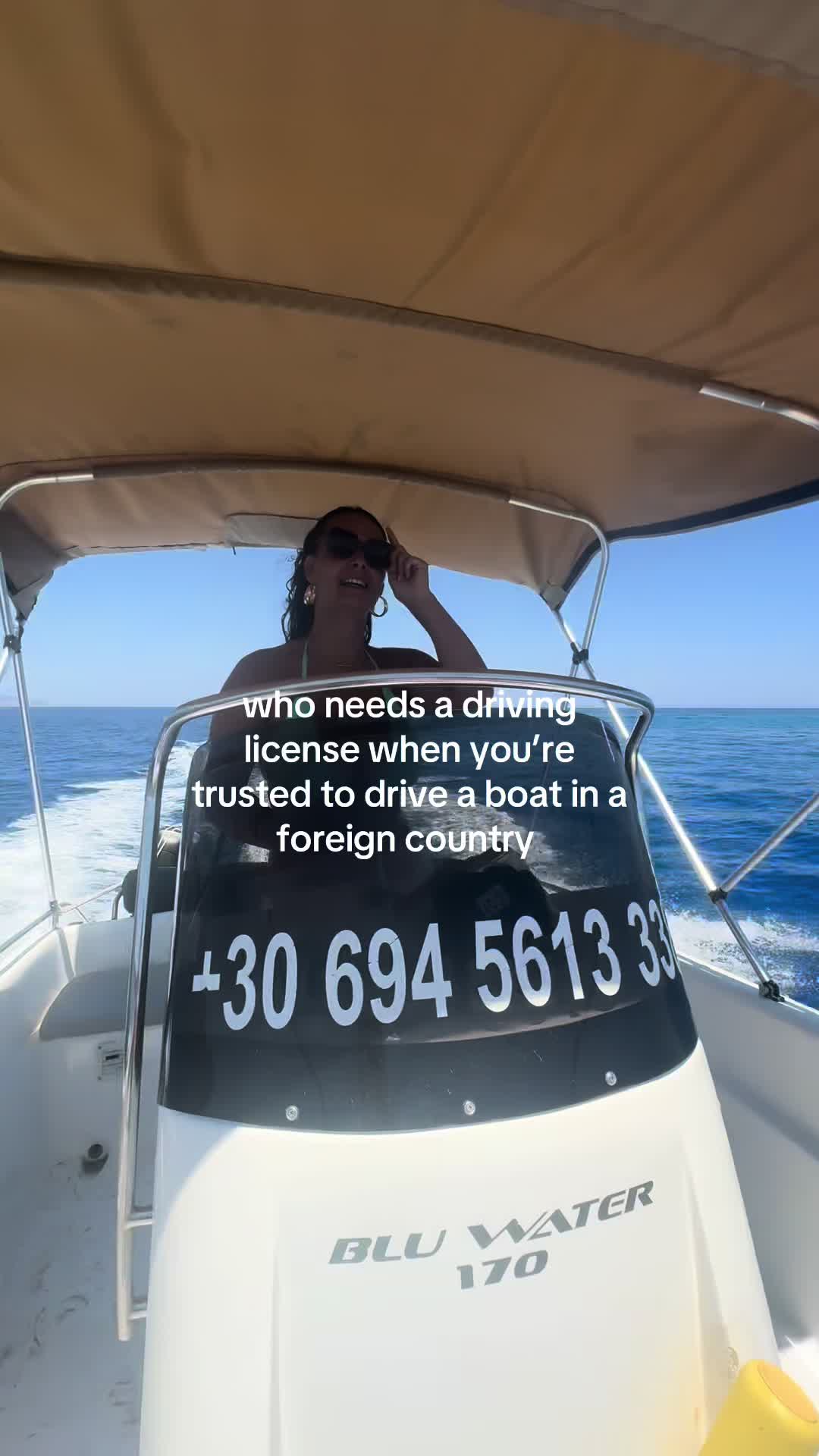 @flictopia