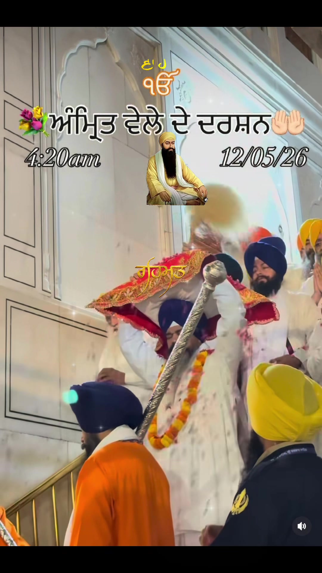 @hardeepitaly0