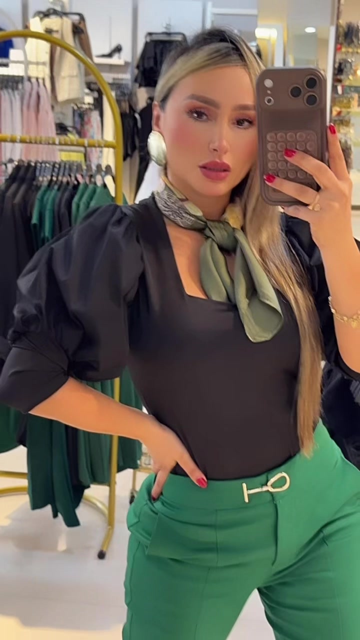 @✨VIVIANA DE LA TORRE BOUTIQUE