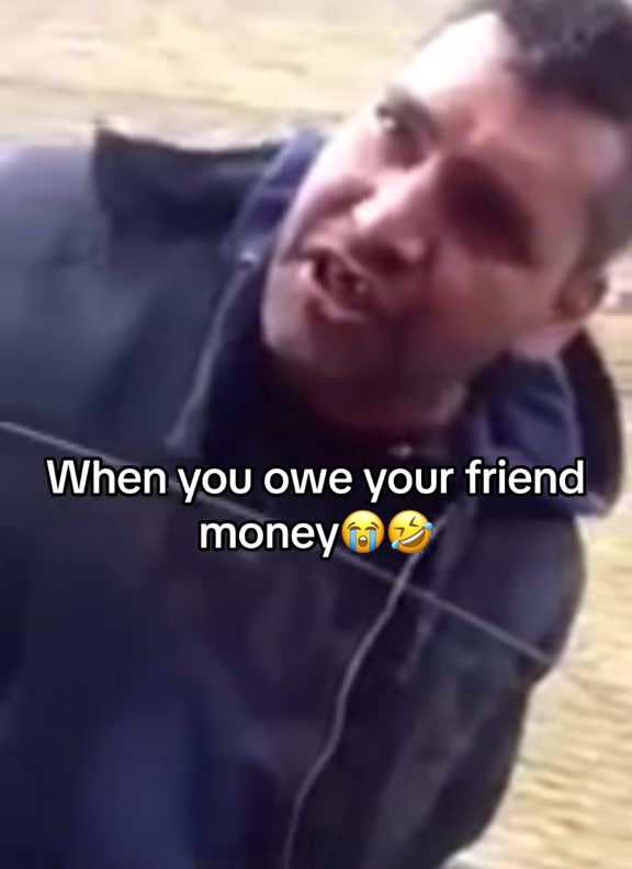 @Ꮢ&Lambda;J&Lambda; ⅁&trade;