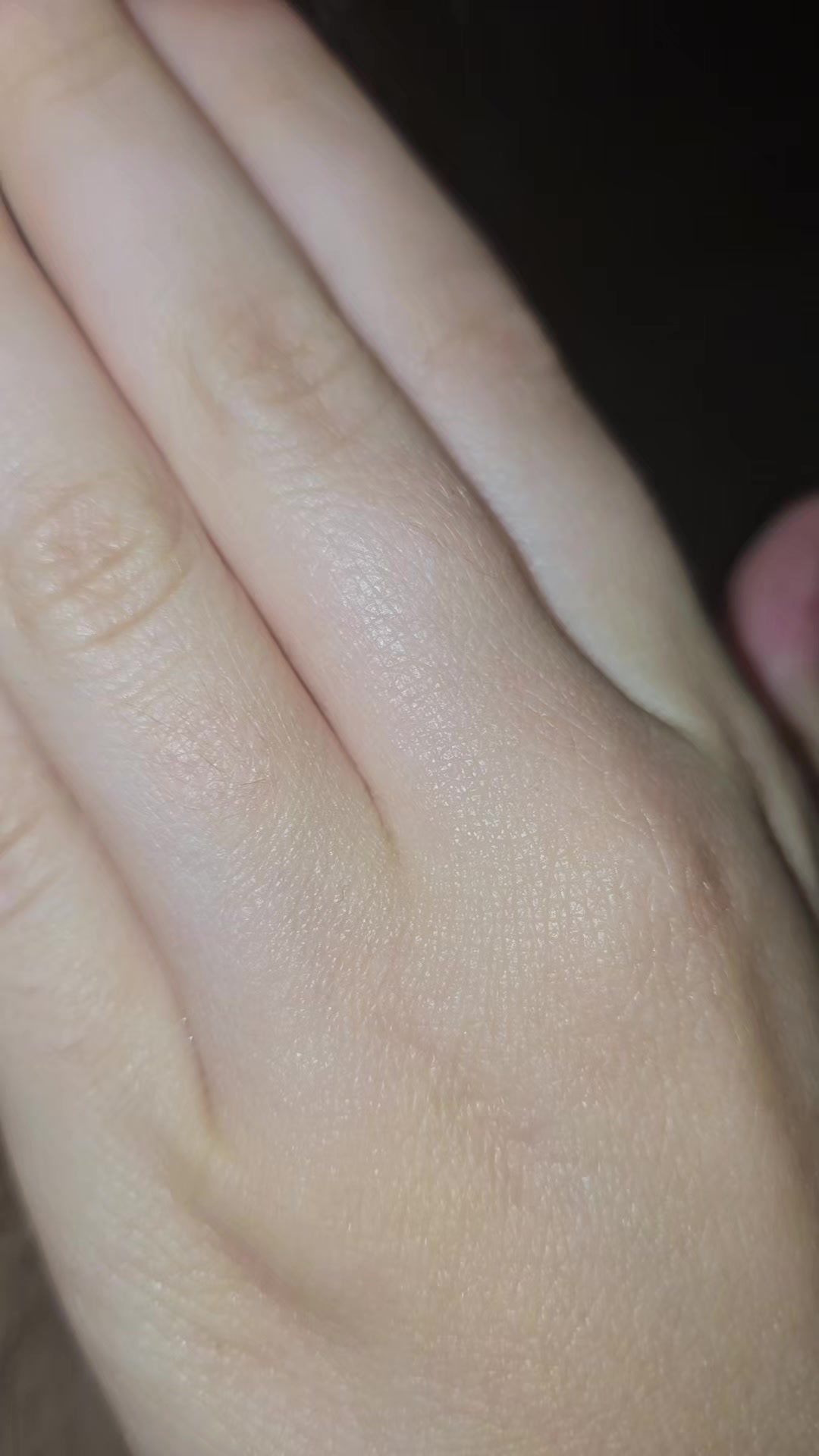 @Tiziii
