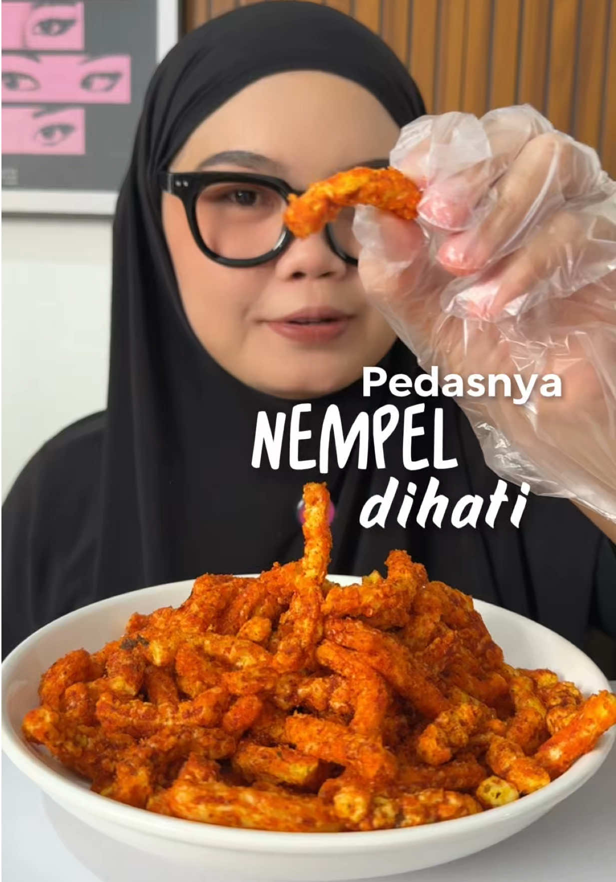 @desyrosaa
