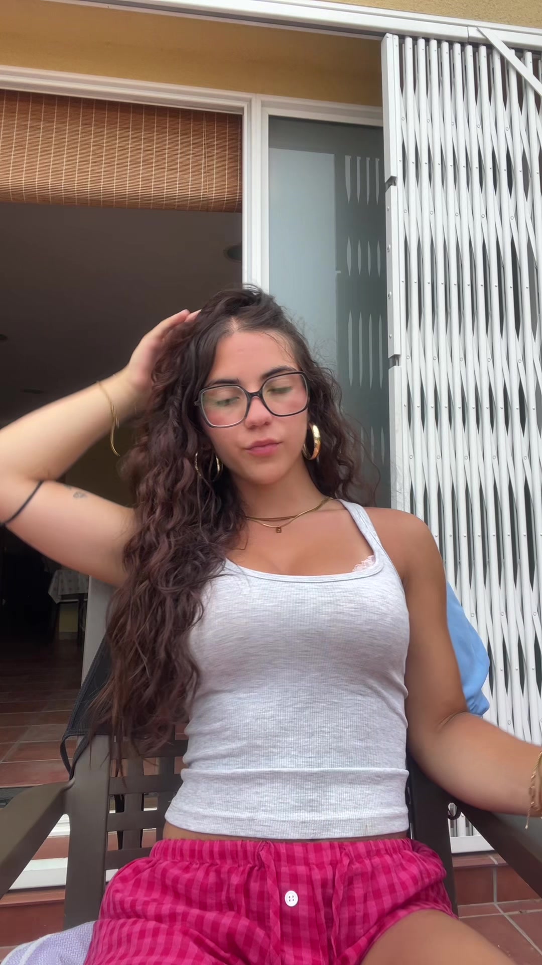 @lara rodríguez🌟