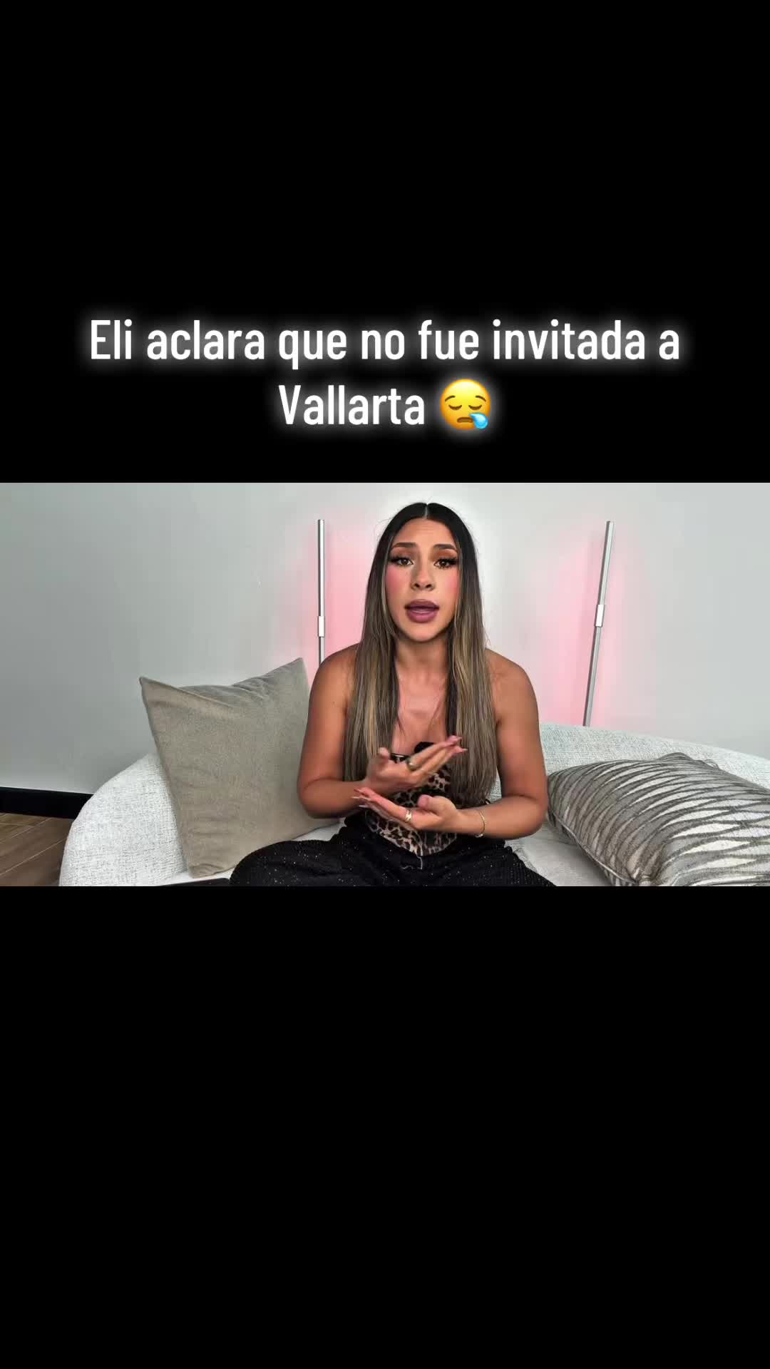 @Yuya 📲🎶🙏📿✨️