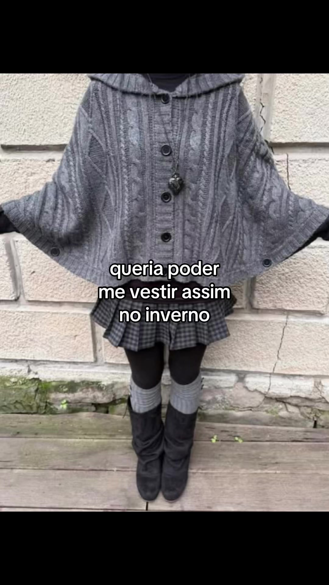 @Mavis