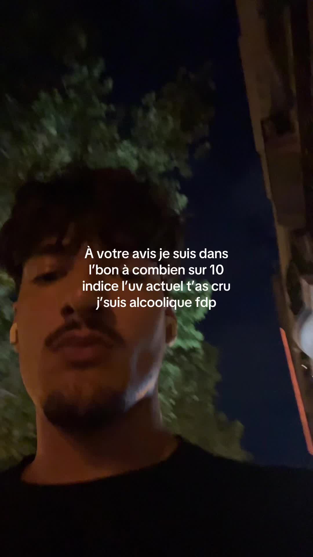 @Ilyâs