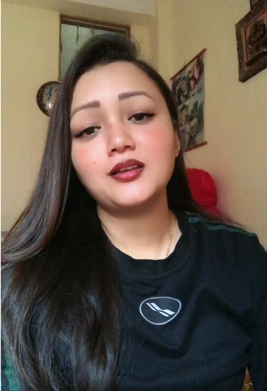@Meera Basnet