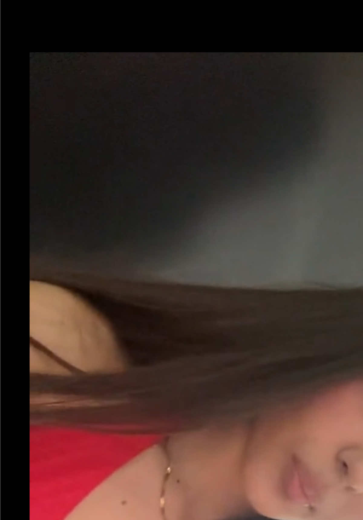 @🤍