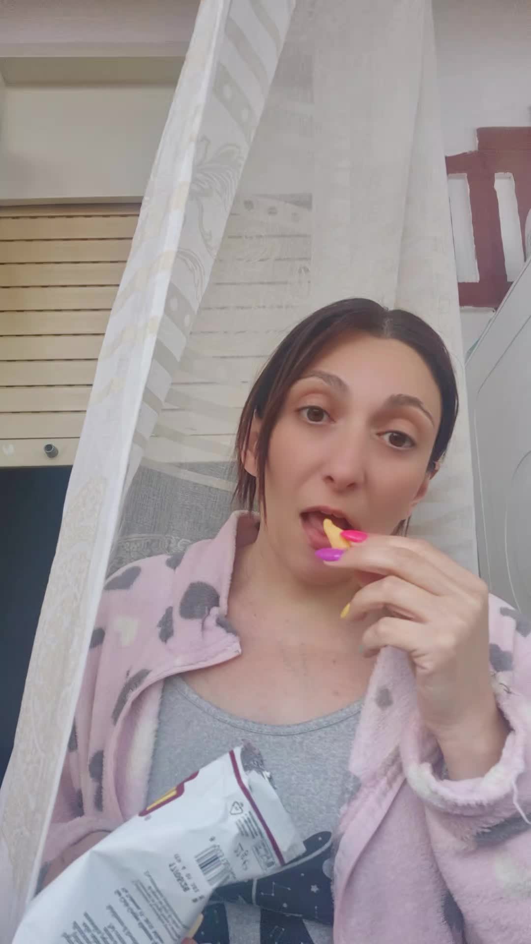 @very