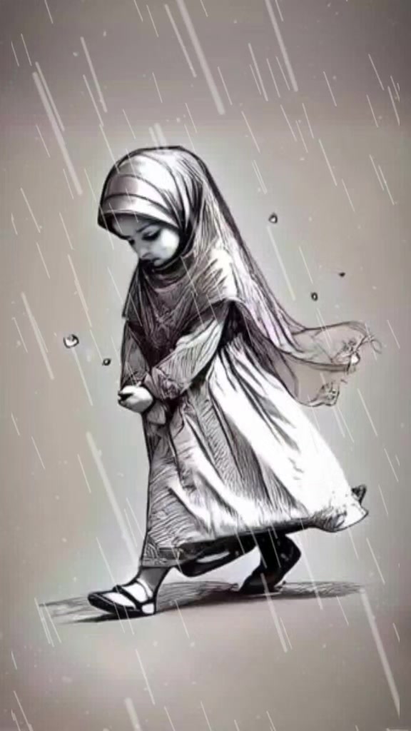 @ያልተቃኝ ቅኔ