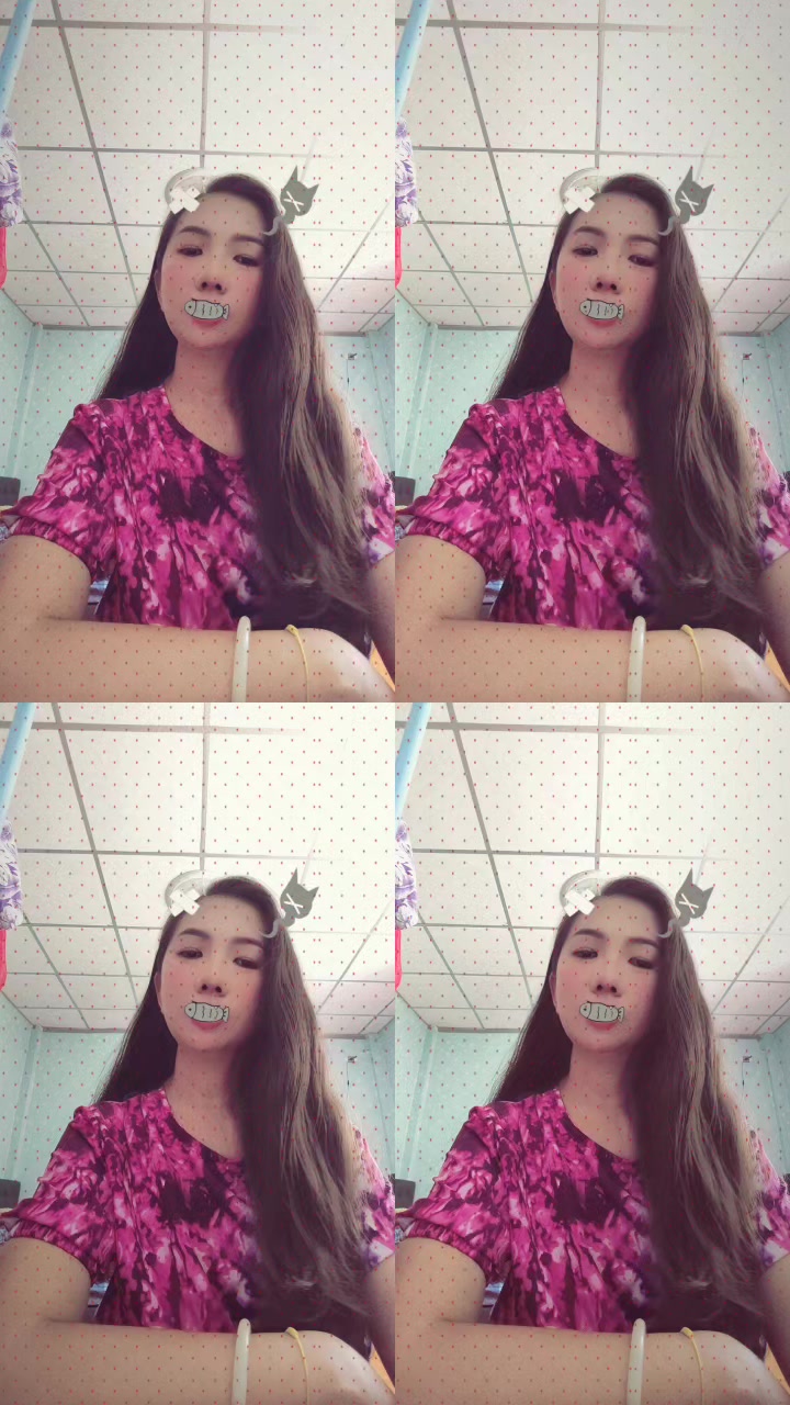 @คุณแม่พันธุ์แกร่ง #ลูก1