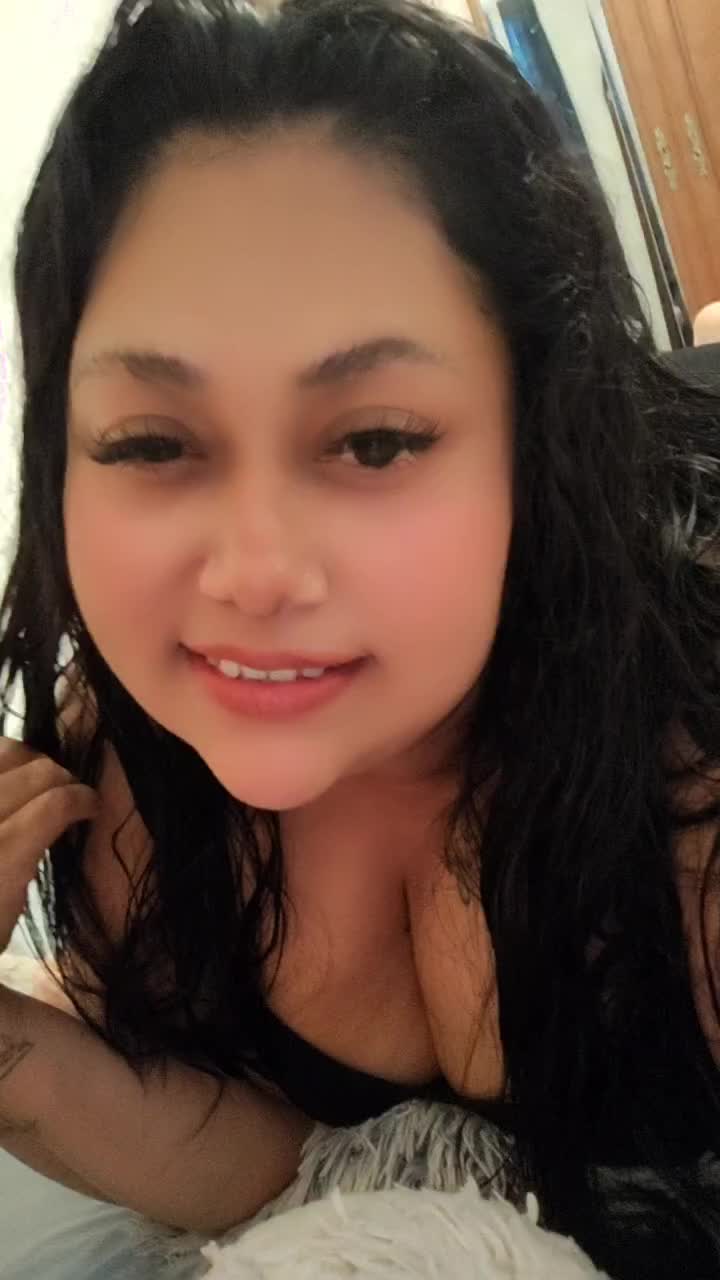 @Jennifer alvarado 🇪🇦😍🇭🇳