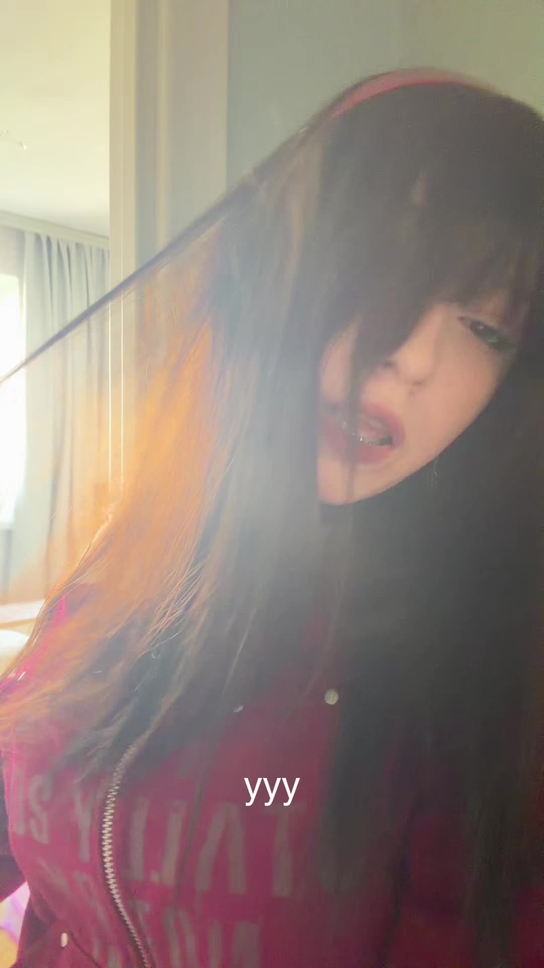 @тгк:shrimpyrik
