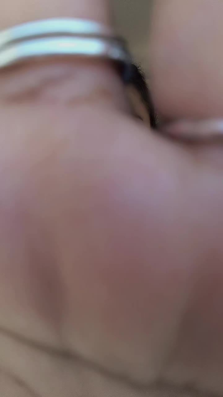 @Raveena.Marhodin31