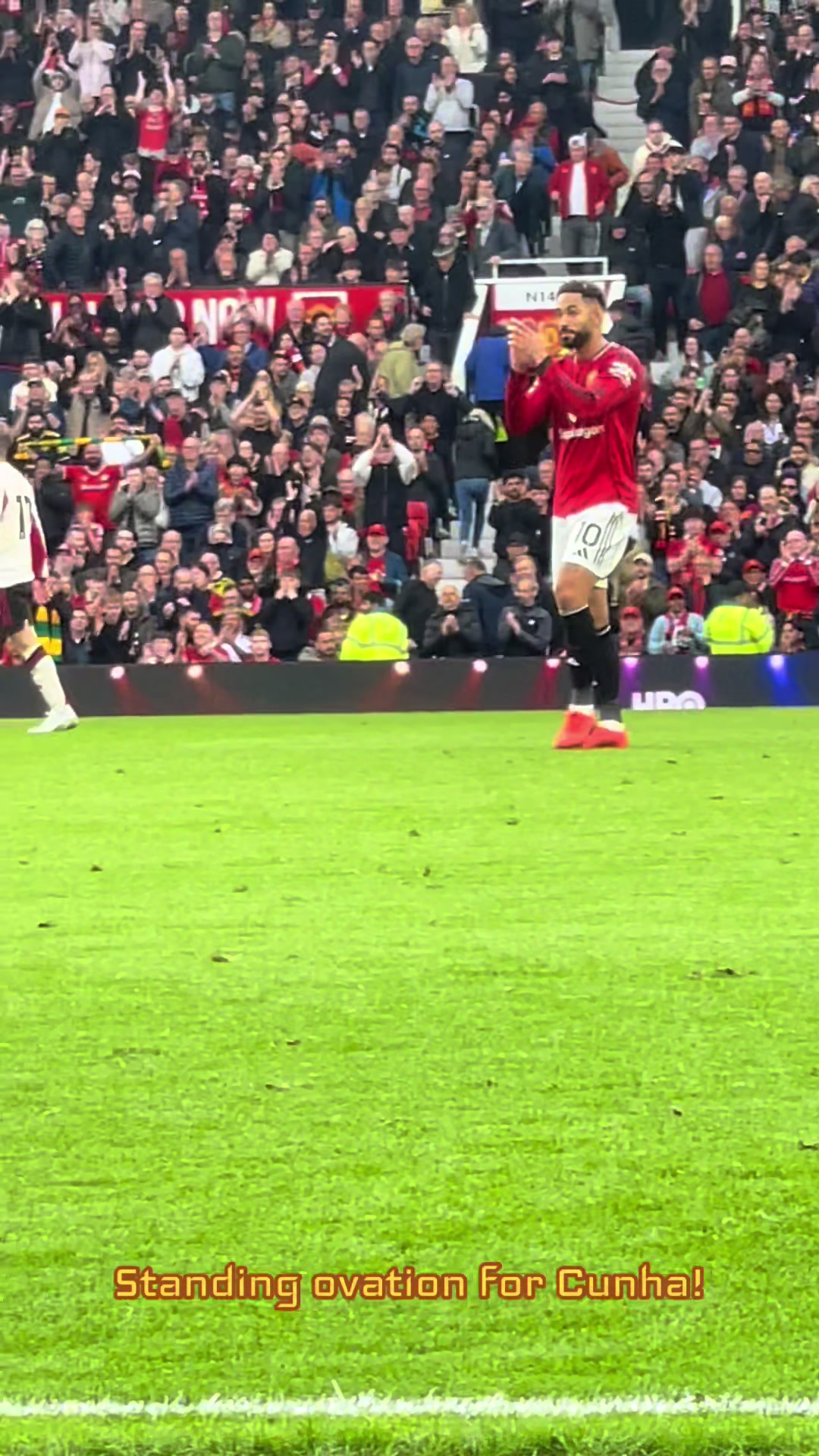 @Mudsy_MUFC