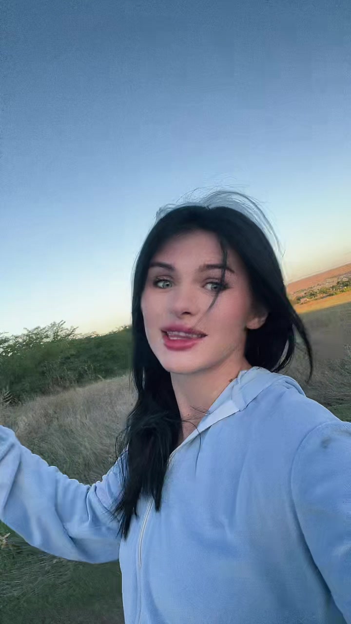 @sweet_krisri