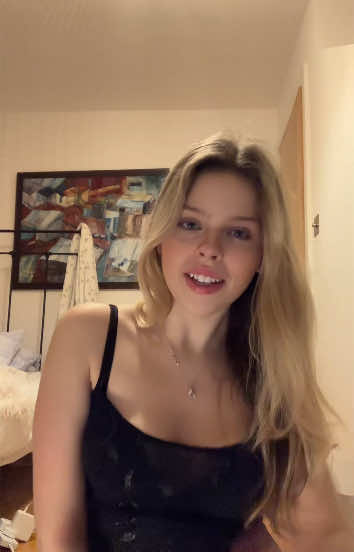 @ell1e.ly