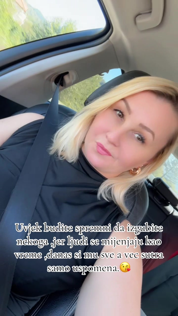 @…