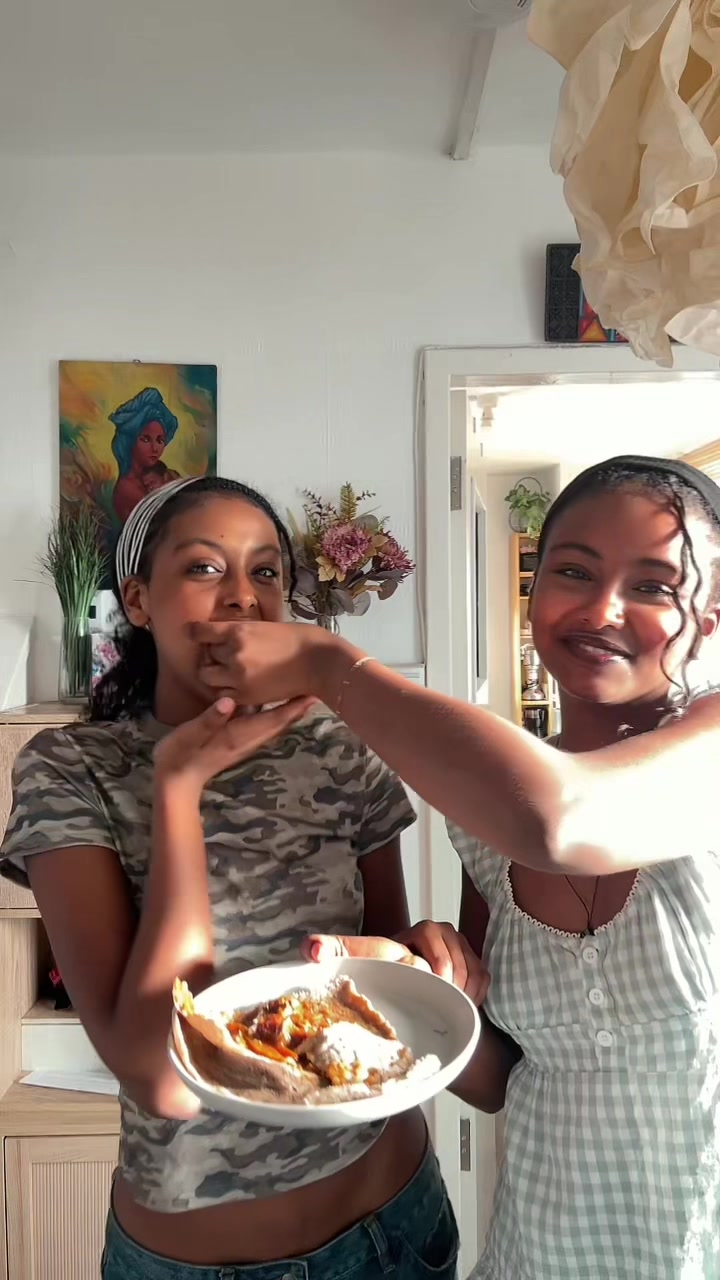 @milinda_dawit